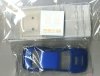 Hasegawa 20454 Subaru Impreza WRC 2005 2005 Rally Mexico Winner 1/24